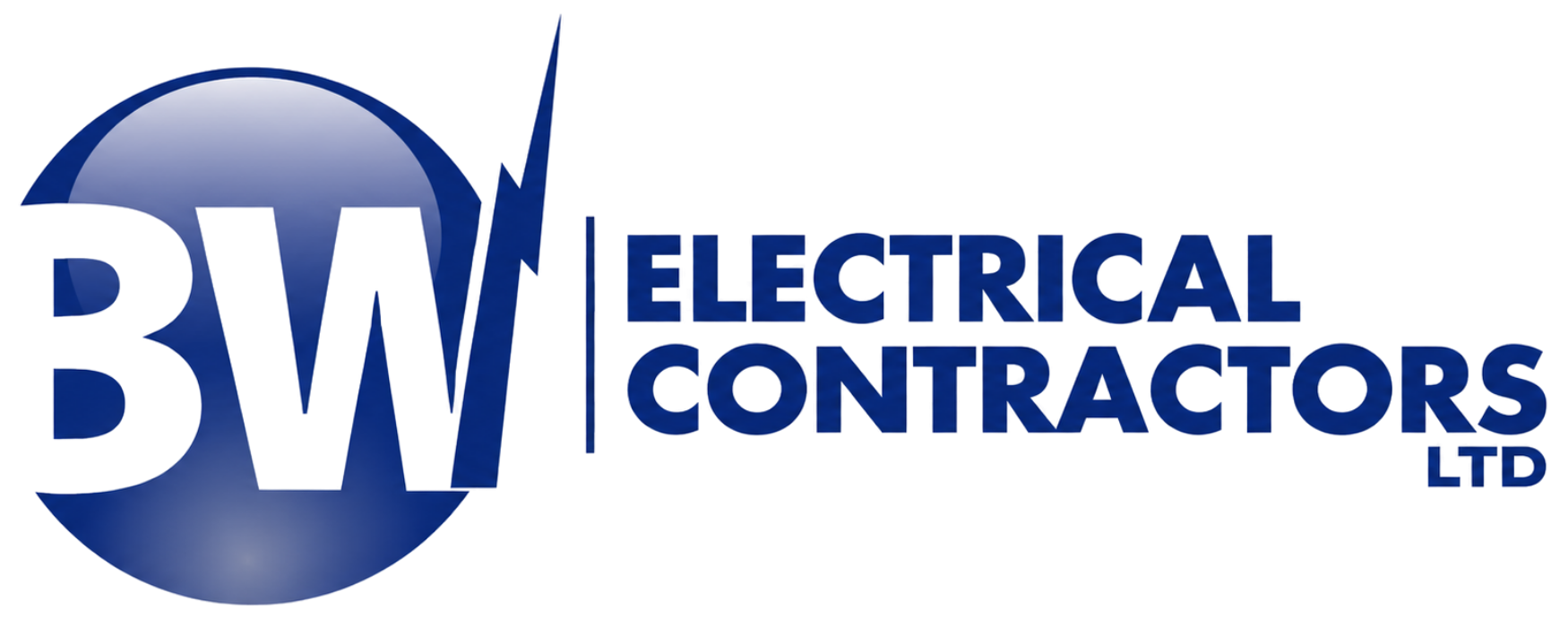BW Electrical Contractors